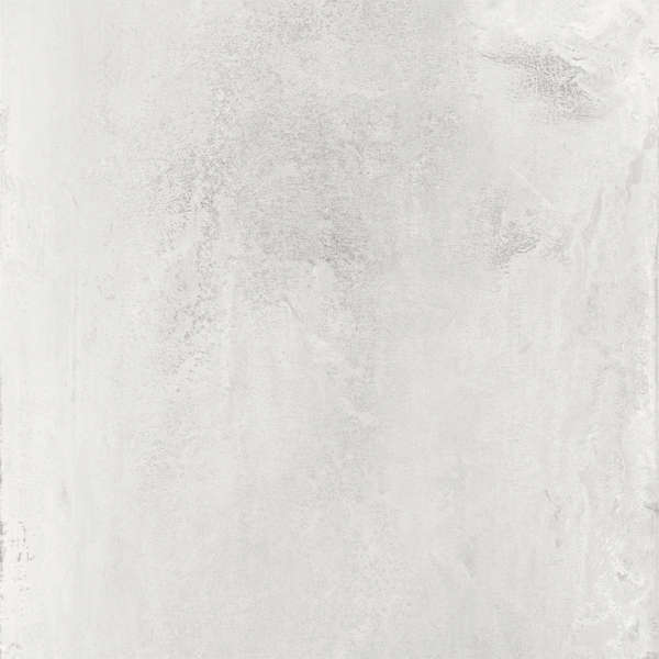 Delacora Misty Sugar- 60x60 9.5 -16