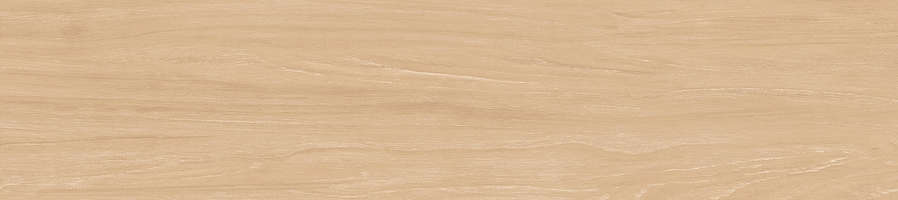 Beige  20x90 (900x200)