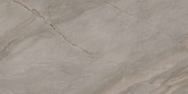 Delacora Nepal Light  60x120 Carving-