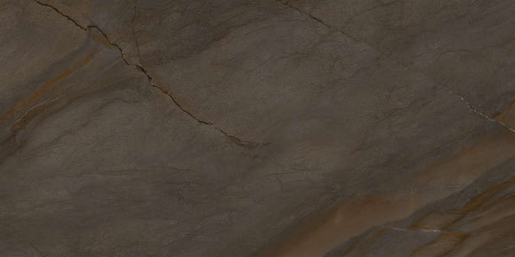 Delacora Nepal Dark  60x120 Carving-