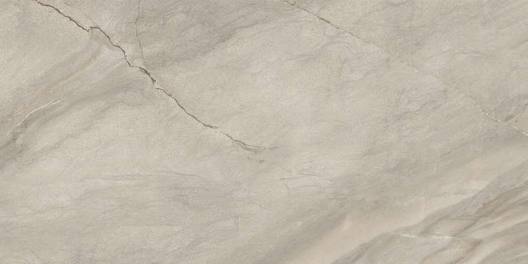 Delacora Nepal Light  60x120 Carving-