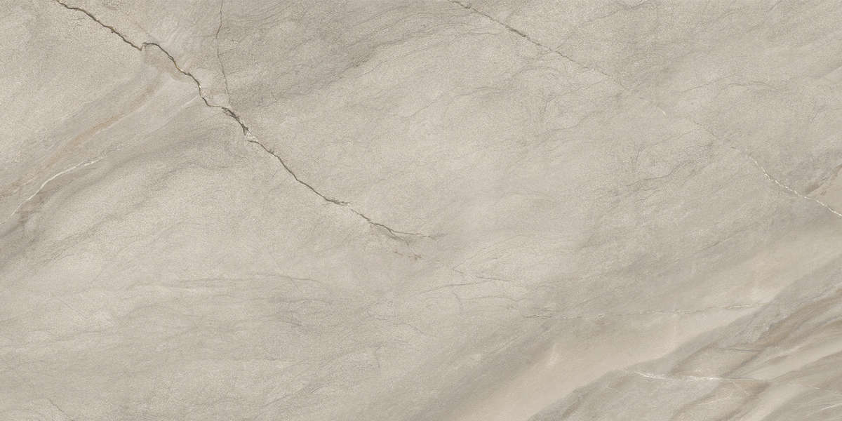 Light  60x120 Carving- (1200x600)