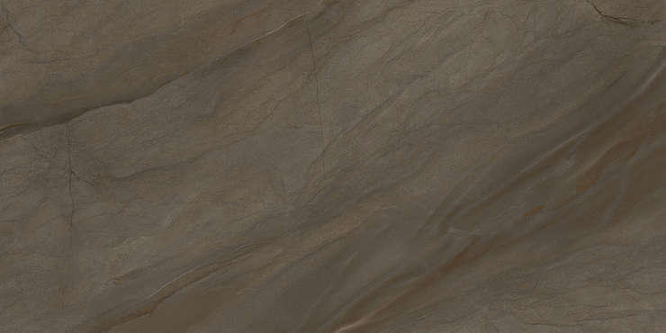 Delacora Nepal Dark  60x120 Carving-