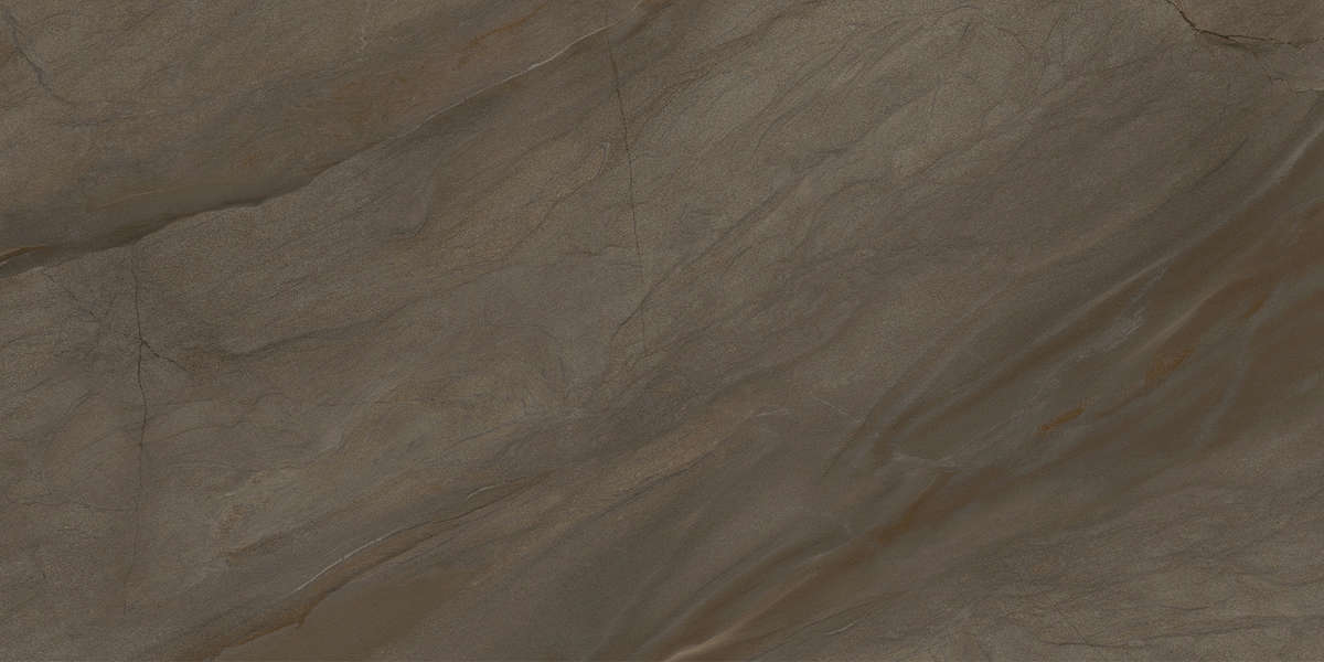 Dark  60x120 Carving- (1200x600)