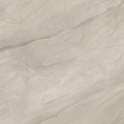 Delacora Nepal Light  60x60