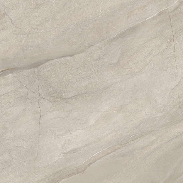 Light  60x60 (600x600)