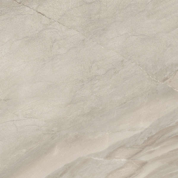 Delacora Nepal Light  60x60 -2
