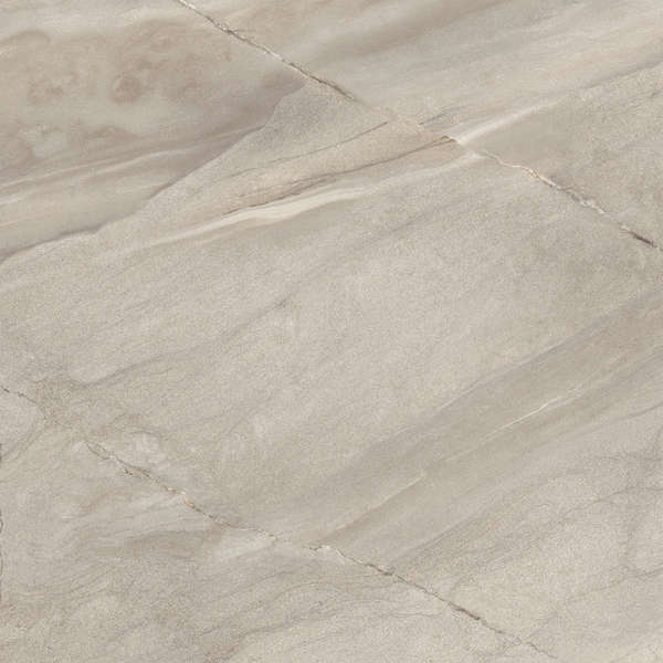 Delacora Nepal Light  60x60 -3