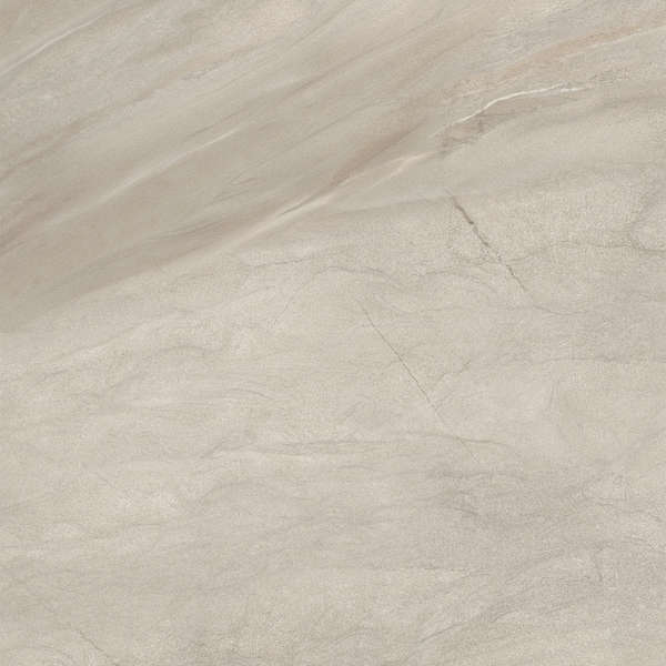 Delacora Nepal Light  60x60 -4