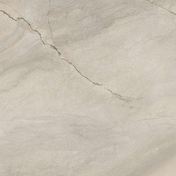 Delacora Nepal Light  60x60 -5