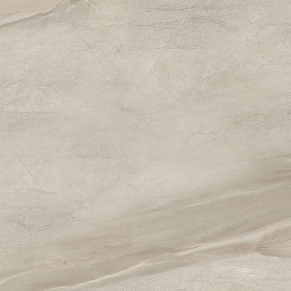 Delacora Nepal Light  60x60 -8