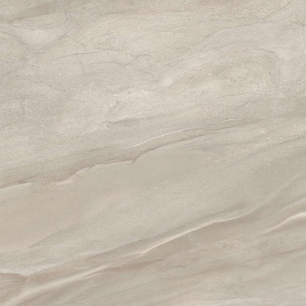 Delacora Nepal Light  60x60 -9