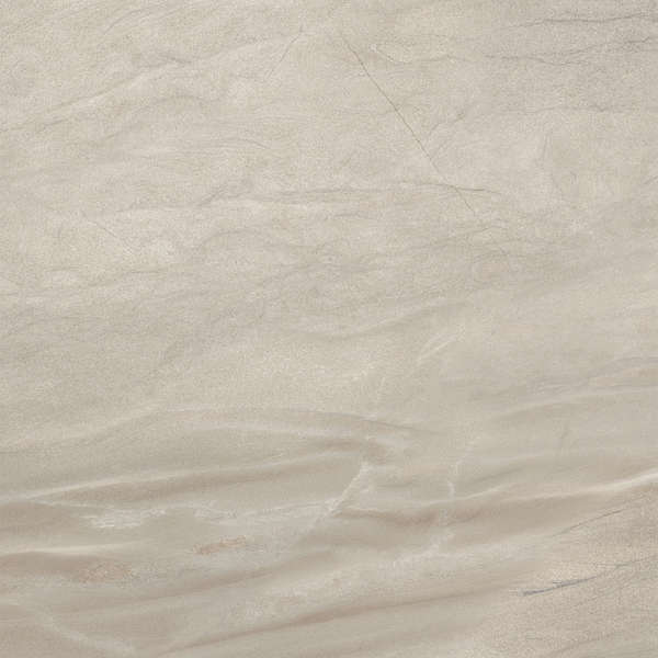 Delacora Nepal Light  60x60 -10