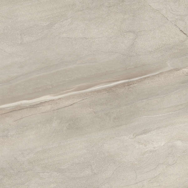 Delacora Nepal Light  60x60 -11