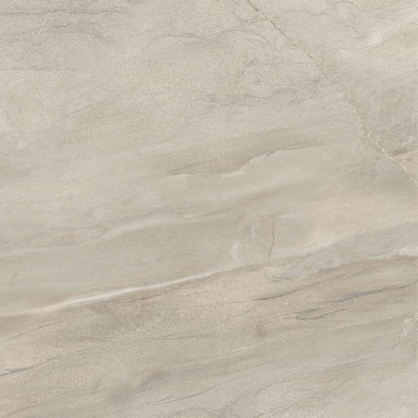 Delacora Nepal Light  60x60 -12