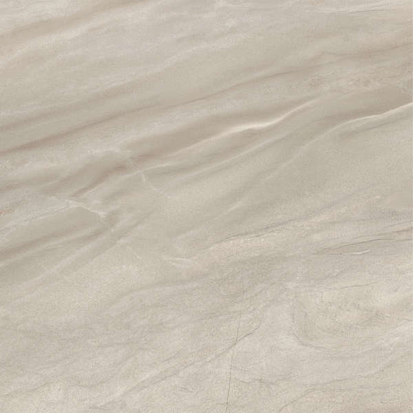 Delacora Nepal Light  60x60 -13