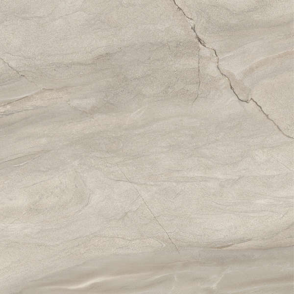 Delacora Nepal Light  60x60 -14