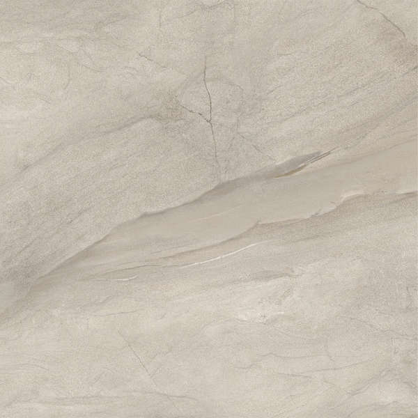 Delacora Nepal Light  60x60 -15