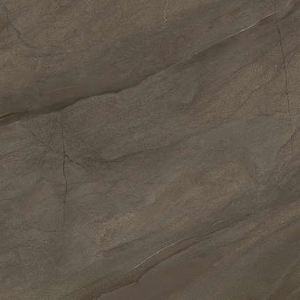 Delacora Nepal Dark  60x60