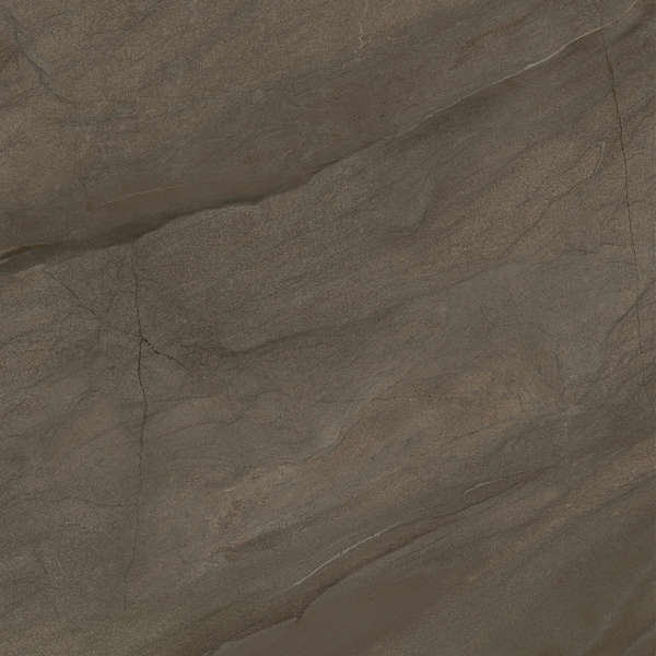 Dark  60x60 (600x600)