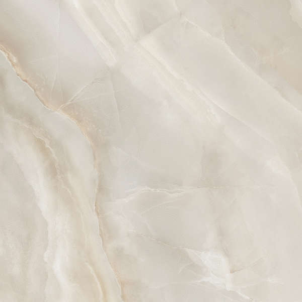 Crema Sugar- 60x60 9.5 (600x600)