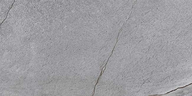 Dark   60x120 (1200x600)