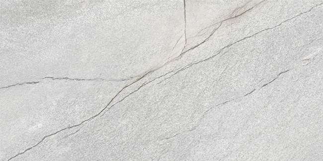 Light   60x120 (1200x600)