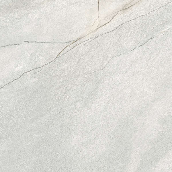 Light   60x60 (600x600)