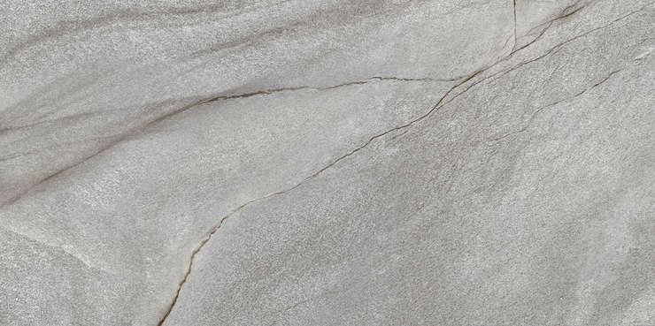 Delacora Phantom Dark   60x120