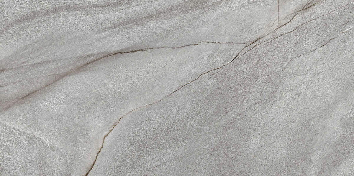 Dark   60x120 (1200x600)