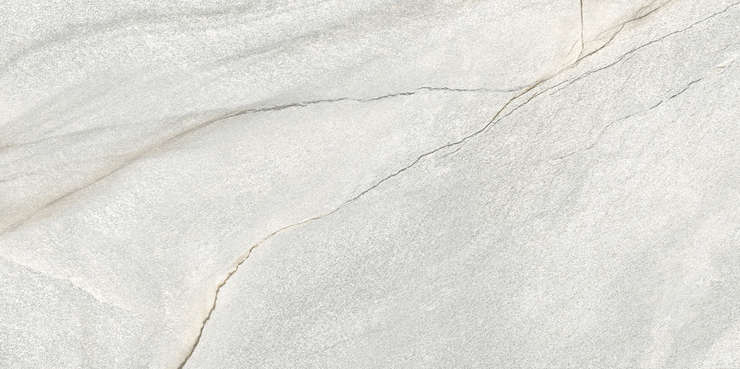 Delacora Phantom Light   60x120