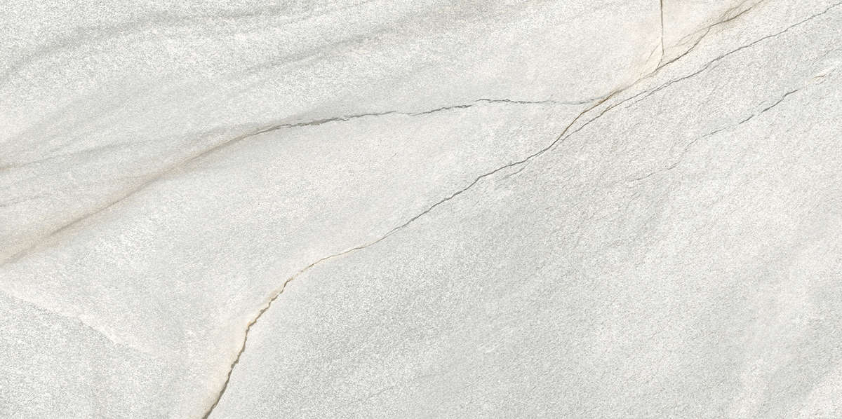 Light   60x120 (1200x600)
