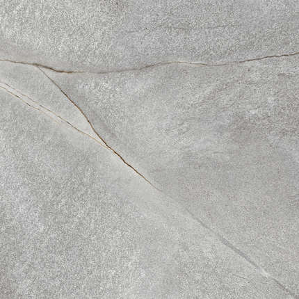 Delacora Phantom Dark   60x60