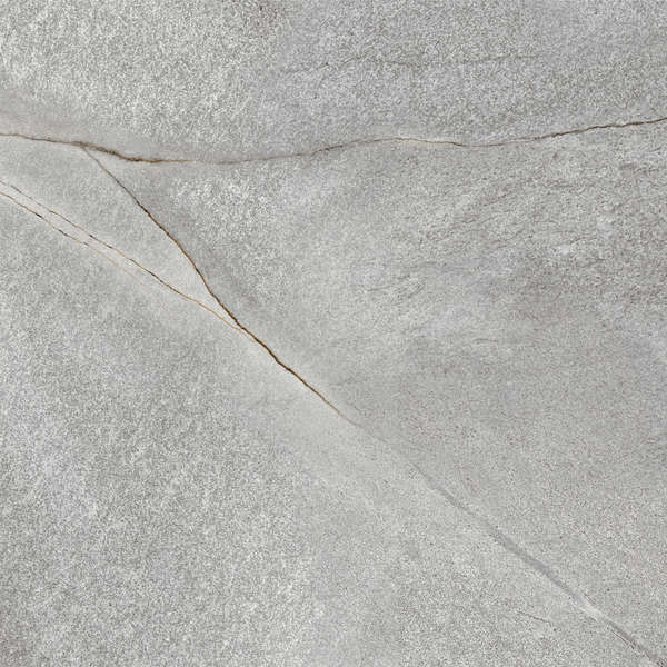 Dark   60x60 (600x600)
