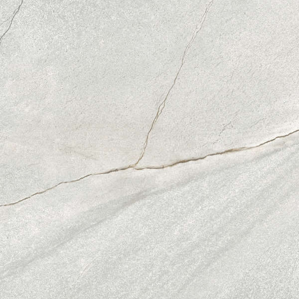Delacora Phantom Light   60x60 -2