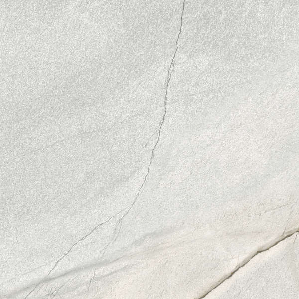 Delacora Phantom Light   60x60 -8