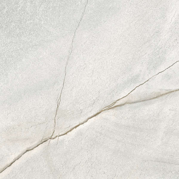 Delacora Phantom Light   60x60 -9