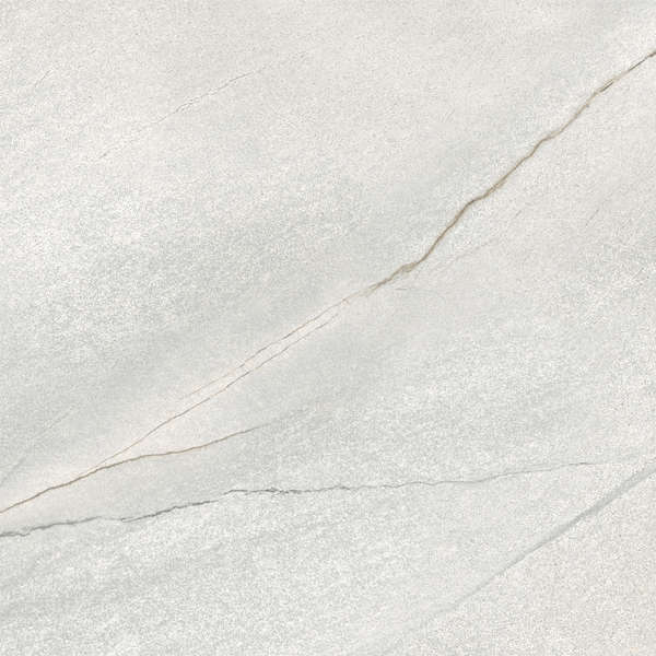 Delacora Phantom Light   60x60 -10