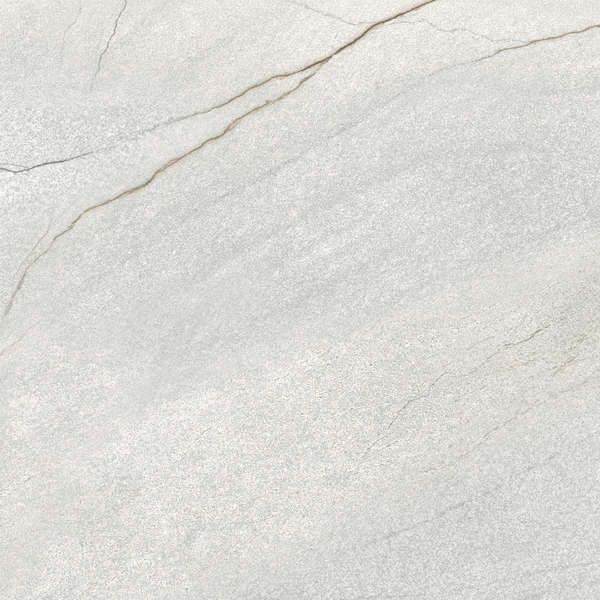 Delacora Phantom Light   60x60 -11