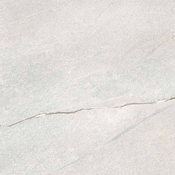 Delacora Phantom Light   60x60 -12