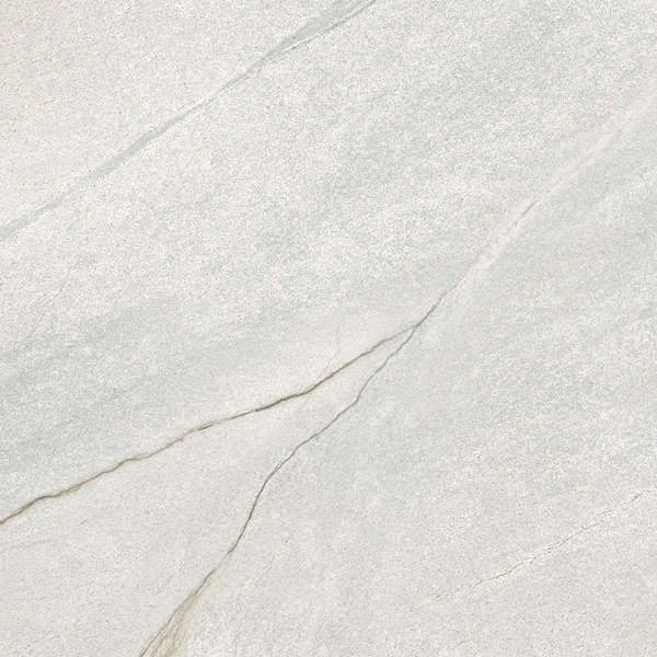 Delacora Phantom Light   60x60 -13