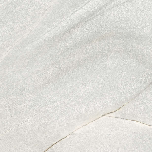 Delacora Phantom Light   60x60 -14