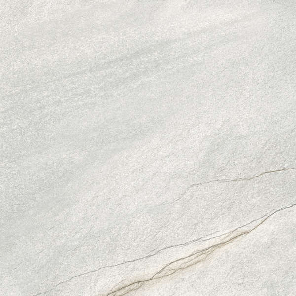 Delacora Phantom Light   60x60 -15