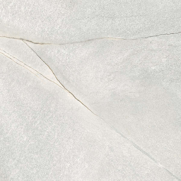 Delacora Phantom Light   60x60 -16
