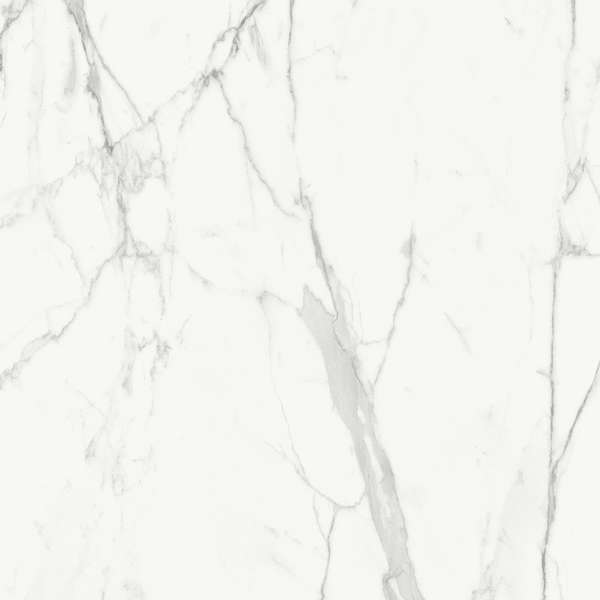 Delacora Porfido Carrara Sugar- 60x60 9.5 -4