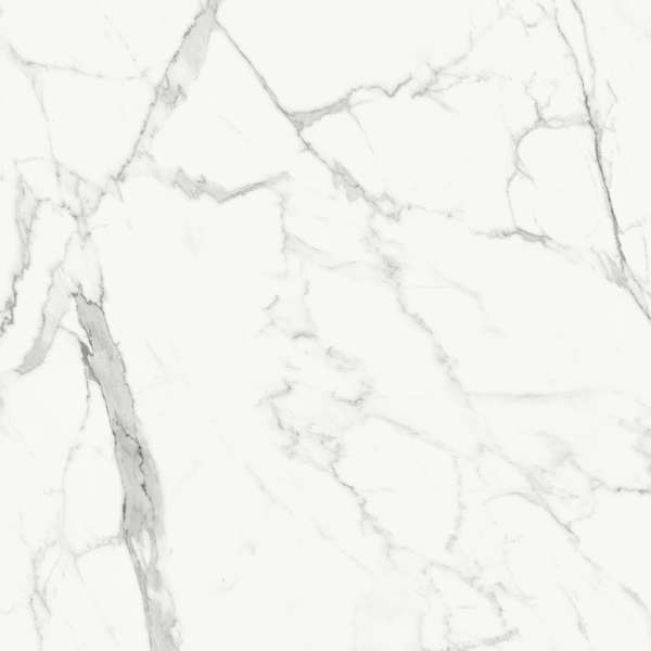 Delacora Porfido Carrara Sugar- 60x60 9.5 -5