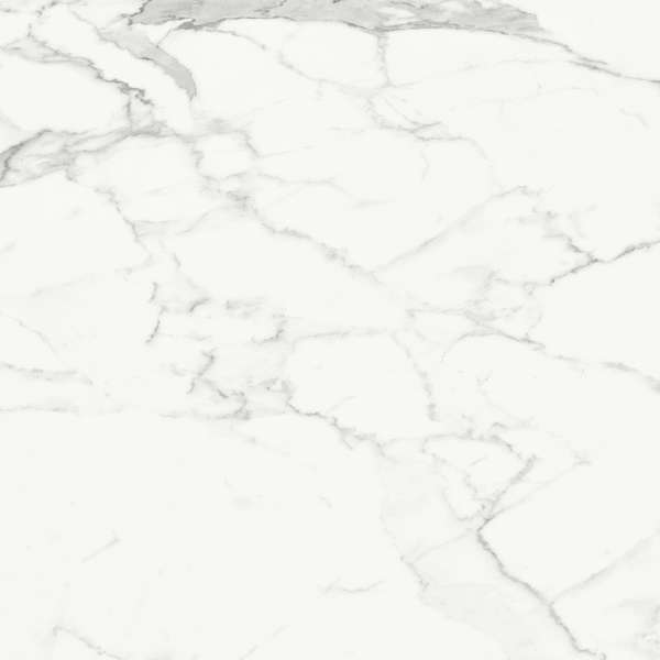 Delacora Porfido Carrara Sugar- 60x60 9.5 -11