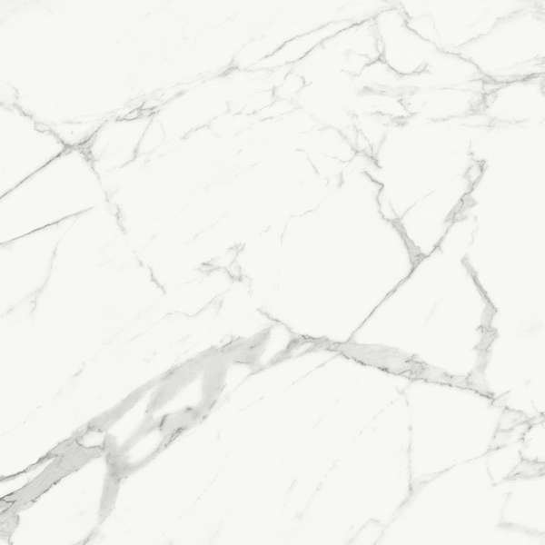 Delacora Porfido Carrara Sugar- 60x60 9.5 -15