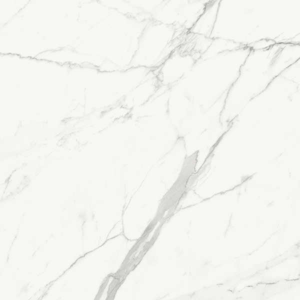 Delacora Porfido Carrara Sugar- 60x60 9.5 -16