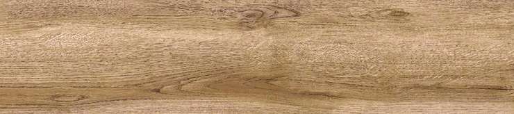 Delacora Realwood Beige  20x90